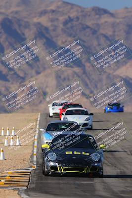media/Oct-21-2023-PCA San Diego (CVR) (Sat) [[fa6e4d687e]]/4-Yellow/Session 1 (Turn 10 Braking Zone)/